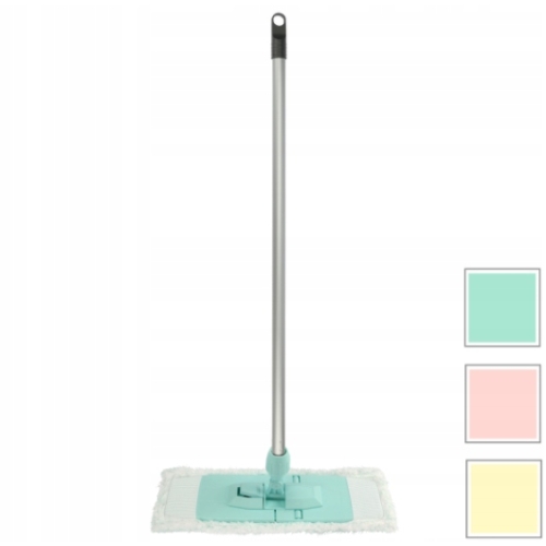 Mop płaski TRIO