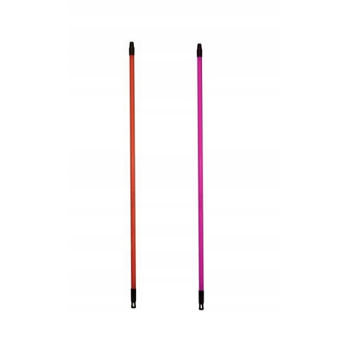 Kij neon 120cm
