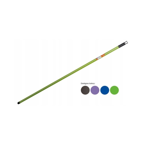 Kij color 120cm