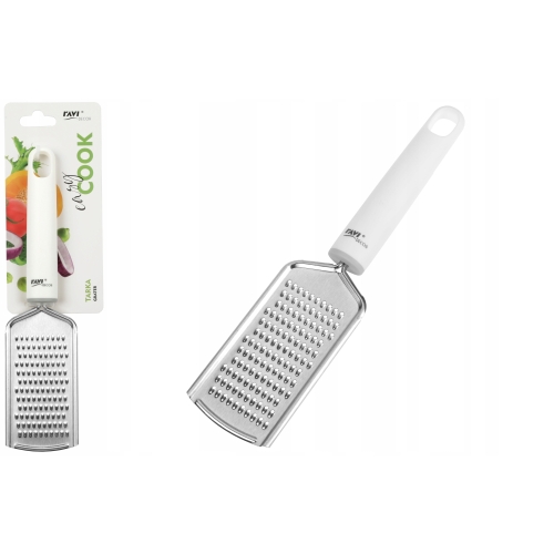 TARKA DO WARZYW SERA EASY COOK BIAŁA 11272