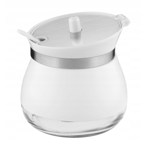 CUKIERNICA POLA GALICJA BIAŁA SZKŁO 270ml 27923