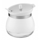 CUKIERNICA POLA GALICJA BIAŁA SZKŁO 270ml 27923