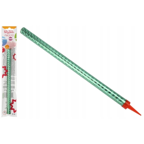 FONTANNA RACA TORTOWA DŁUGA RAVI 25cm