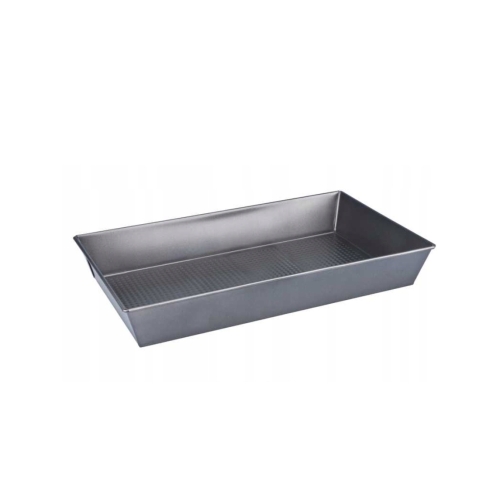 BLACHA UNIWERSALNA FORMA DO PIECZENIA IDEAL 26610