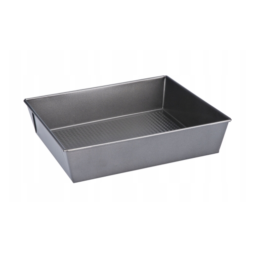 BLACHA UNIWERSALNA FORMA DO PIECZENIA IDEAL 26611