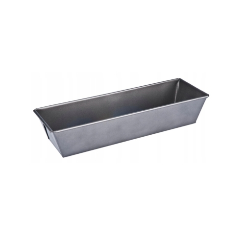 BLACHA UNIWERSALNA FORMA DO PIECZENIA IDEAL 26613