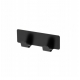WIESZAK HACZYK SAMOPRZYLEPNY NIKO''2''BLACK 28812