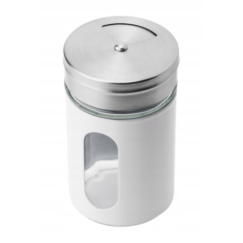 PRZYPRAWNIK ALCANO GALICJA 90ml 26246 BIAŁY
