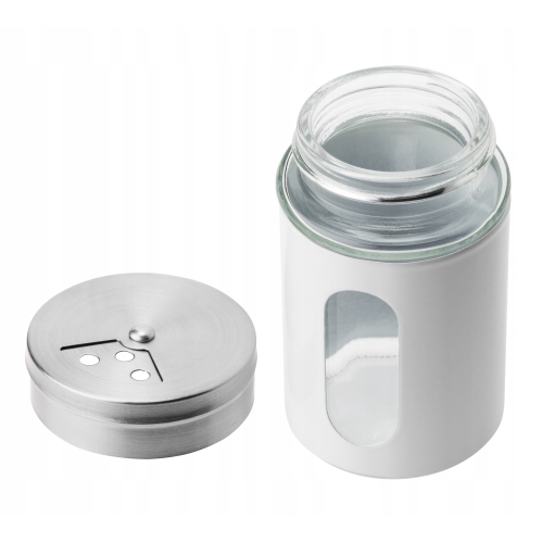 PRZYPRAWNIK ALCANO GALICJA 90ml 26246 BIAŁY