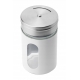 PRZYPRAWNIK ALCANO GALICJA 90ml 26246 BIAŁY