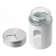 PRZYPRAWNIK ALCANO GALICJA 90ml 26246 BIAŁY
