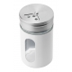 PRZYPRAWNIK ALCANO GALICJA 90ml 26246 BIAŁY