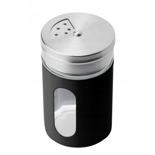 PRZYPRAWNIK ALCANO GALICJA 90ml 26246 CZARNY