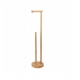 STOJAK NA PAPIER TOALETOWY BAMBOO ALESA 28808