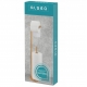 STOJAK NA PAPIER TOALETOWY BAMBOO ALESA 28808