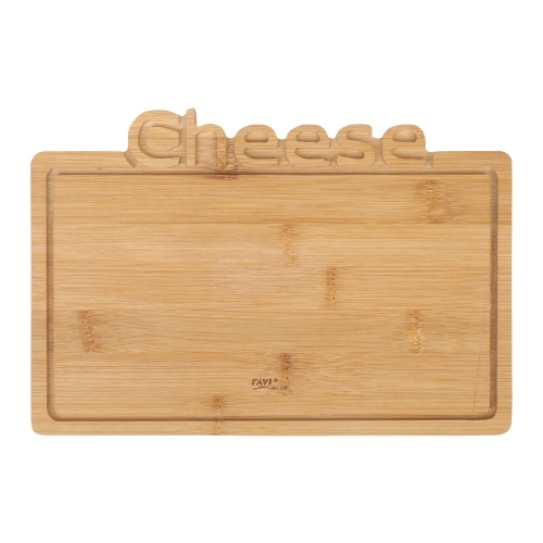 DESKA KUCHENNA BAMBUSOWA 81886$ RAVI