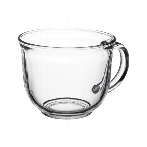 KUBEK LEO GALICJA 29116 480ml 1szt