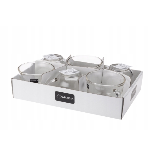 KUBEK LEO GALICJA 29116 480ml 1szt