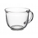 KUBEK LEO GALICJA 29116 480ml 1szt