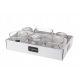 KUBEK LEO GALICJA 29116 480ml 1szt