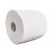 RĘCZNIK PAPIEROWY MAXI CELULOZA BIAŁY II W 120m