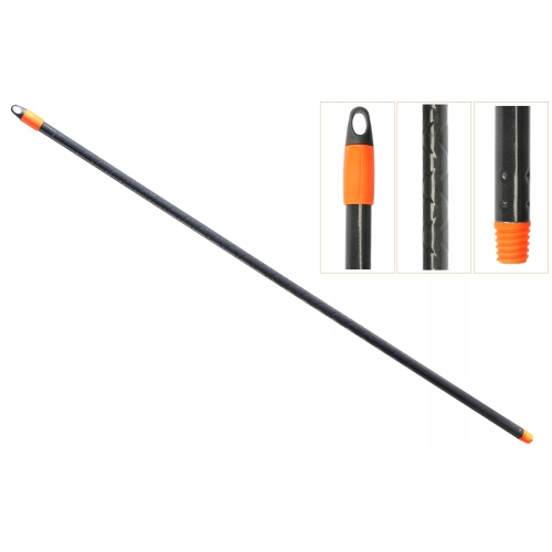 KIJ SALOMON 120cm RAVI