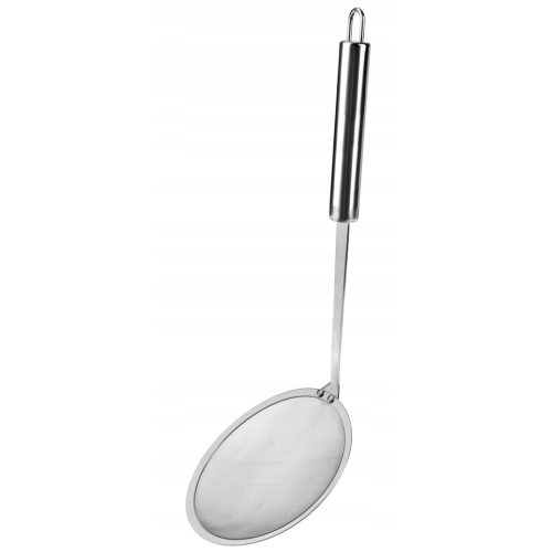 SZUMÓWKA Z SITKIEM GALICJA PRACTICO 12cm 20620