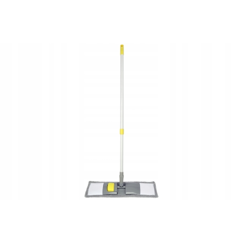 MOP PŁASKI AMARILLO RAVI