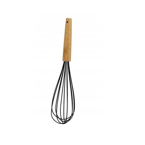 UBIJAK SILIKONOWY WOODY GALICJA 26035