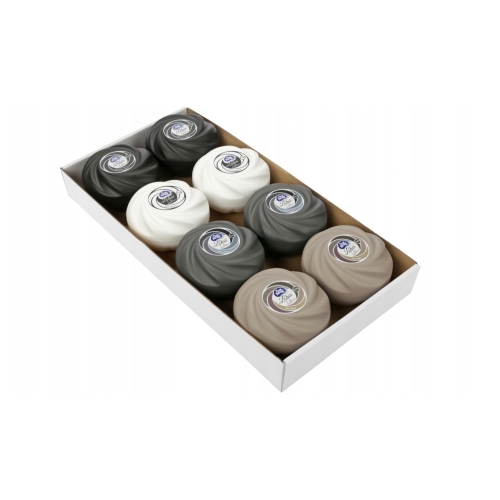 ODŚWIEŻACZ POWIETRZA W ŻELU LOTUS 150g MOONLIGHT