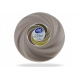 ODŚWIEŻACZ POWIETRZA W ŻELU LOTUS 150g MOONLIGHT