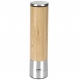 MŁYNEK DO PRZYPRAW BAMBUS+NDZ 61602 22cm