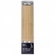 MŁYNEK DO PRZYPRAW BAMBUS+NDZ 61602 22cm