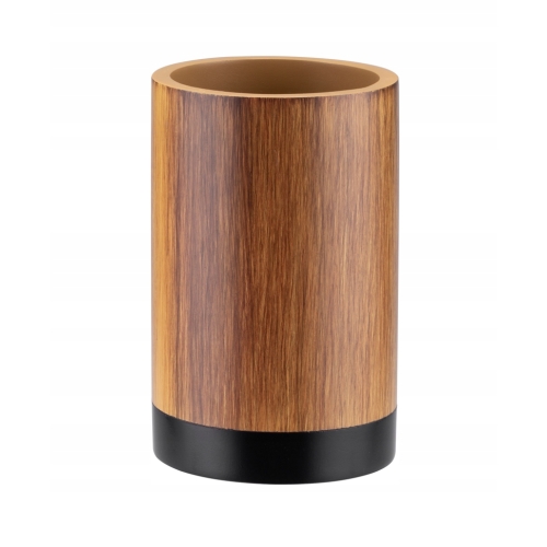 KUBEK ŁAZIENKOWY WOOD GALICJA 29059