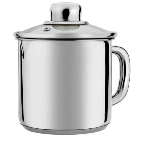 GARNEK RICKY GALICJA NDZ 21535 12cm 1,2l