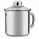 GARNEK RICKY GALICJA NDZ 21535 12cm 1,2l