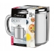 GARNEK RICKY GALICJA NDZ 21535 12cm 1,2l