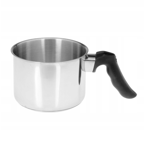 GARNEK RICKY DO MLEKA GALICJA NDZ 0702 12cm 1l