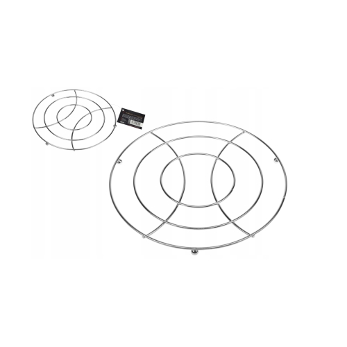 PODKŁADKA POD GARNEK 51692 RAVI 20cm