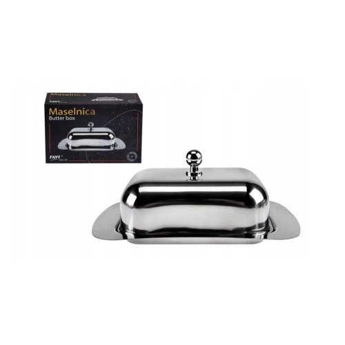 MASELNICA NDZ BUTTER BOX 51686