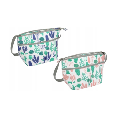 TORBA TERMOIZOLACYJNA OUTDOOR KAKTUSY 11772 12l