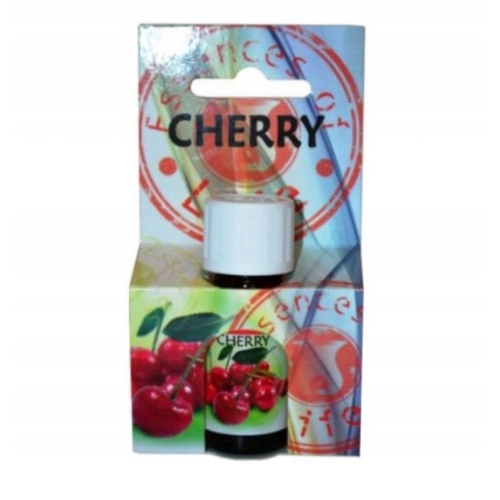 OLEJEK ZAPACHOWY CHERRY ADMIT 10ml