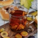 KUBEK VITO SZKŁO GALICJA 320ml 1szt 27861