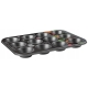 FORMA DO MUFFINEK IDEAL NIEPRZYWIERALNA 35x26,5x3cm 26619