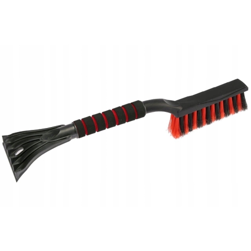 SZCZOTKO-SKROBACZKA DO SZYB SAMOCHODU PREMIUM50cm