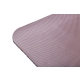 WYCIERACZKA RUSSEL WELCOME TEKSTYLNA 59x39cm 04873 WZ2