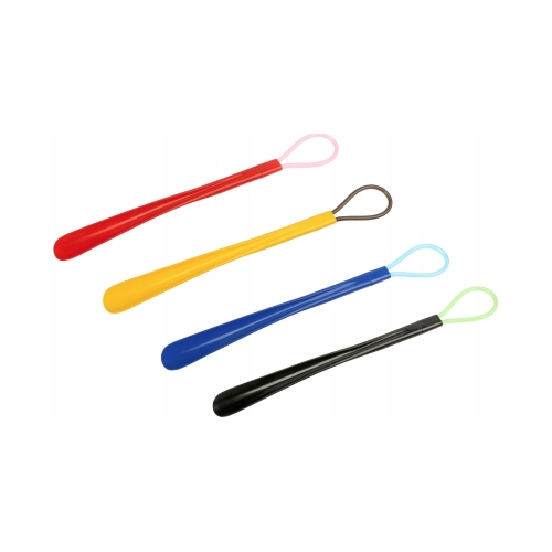 ŁYŻKA DO BUTÓW RAVI 51cm 41358