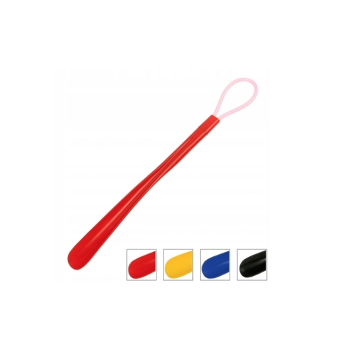 ŁYŻKA DO BUTÓW RAVI 51cm 41358