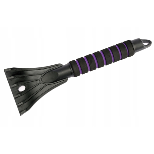 SKROBACZKA PREMIUM DO SZYB SAMOCHODU RAVI 30cm