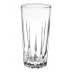 SZKLANKI WYSOKIE KARAT KOMPLET 6szt 330ml